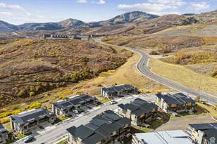 1983 W Dotterel Cir, Heber City, UT 84032 - Photo 21