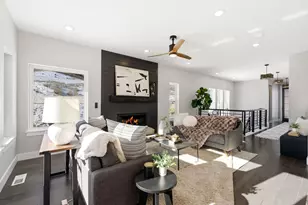 1983 W Dotterel Cir, Heber City, UT 84032 - Photo 1