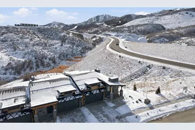 1983 W Dotterel Cir #41, Heber City, UT 84032 - Photo 37