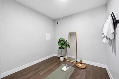 1983 W Dotterel Cir #41, Heber City, UT 84032 - Photo 23