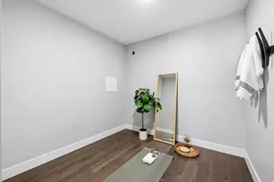 1983 W Dotterel Cir, Heber City, UT 84032 - Photo 23