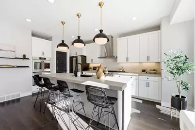 1983 W Dotterel Cir #41, Heber City, UT 84032 - Photo 7