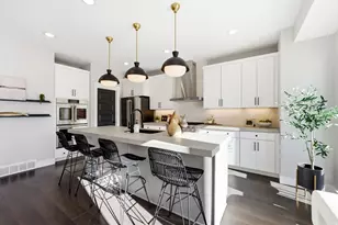 1983 W Dotterel Cir, Heber City, UT 84032 - Photo 7