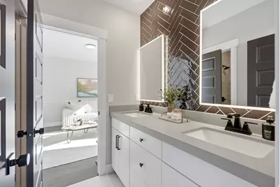 1983 W Dotterel Cir #41, Heber City, UT 84032 - Photo 21