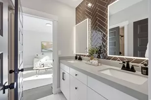 1983 W Dotterel Cir, Heber City, UT 84032 - Photo 21