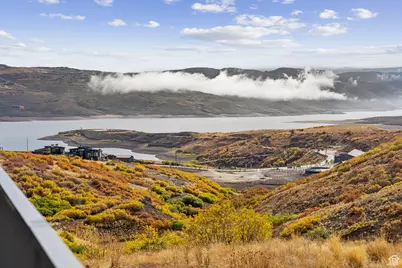 1983 W Dotterel Cir #41, Heber City, UT 84032 - Photo 57