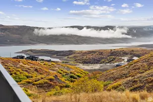 1983 W Dotterel Cir, Heber City, UT 84032 - Photo 57