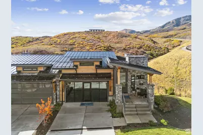 1983 W Dotterel Cir #41, Heber City, UT 84032 - Photo 5