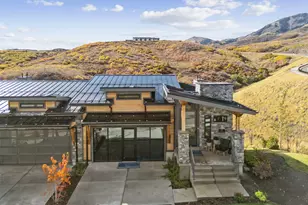 1983 W Dotterel Cir, Heber City, UT 84032 - Photo 5