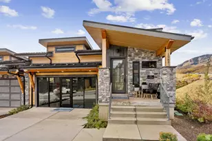 1983 W Dotterel Cir, Heber City, UT 84032 - Photo 49