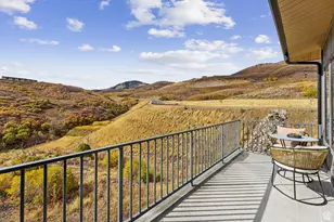 1983 W Dotterel Cir, Heber City, UT 84032 - Photo 51