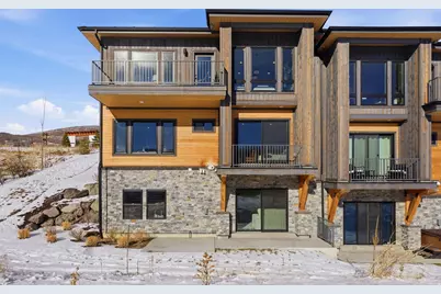 1983 W Dotterel Cir #41, Heber City, UT 84032 - Photo 31