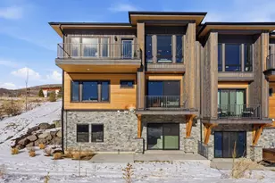 1983 W Dotterel Cir, Heber City, UT 84032 - Photo 31