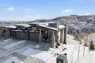 1983 W Dotterel Cir, Heber City, UT 84032 - Photo 33