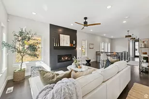 1983 W Dotterel Cir, Heber City, UT 84032 - Photo 25