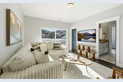 1983 W Dotterel Cir #41, Heber City, UT 84032 - Photo 25