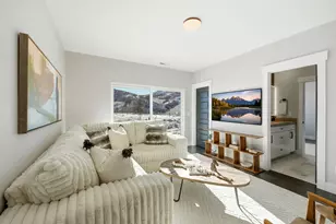 1983 W Dotterel Cir, Heber City, UT 84032 - Photo 25