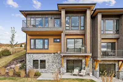 1983 W Dotterel Cir #41, Heber City, UT 84032 - Photo 45