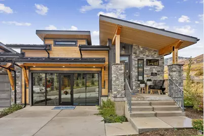 1983 W Dotterel Cir #41, Heber City, UT 84032 - Photo 47