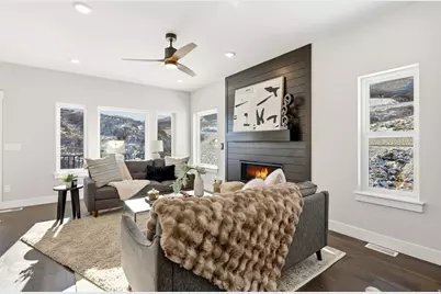 1983 W Dotterel Cir #41, Heber City, UT 84032 - Photo 3