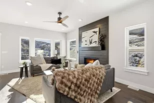 1983 W Dotterel Cir, Heber City, UT 84032 - Photo 3