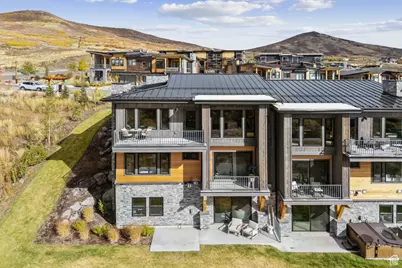 1983 W Dotterel Cir #41, Heber City, UT 84032 - Photo 33