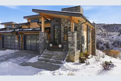 1983 W Dotterel Cir #41, Heber City, UT 84032 - Photo 29