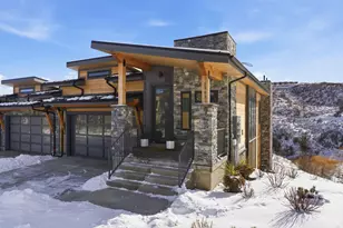 1983 W Dotterel Cir, Heber City, UT 84032 - Photo 29