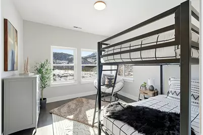 1983 W Dotterel Cir #41, Heber City, UT 84032 - Photo 19