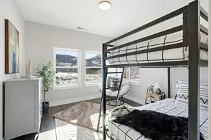 1983 W Dotterel Cir, Heber City, UT 84032 - Photo 19