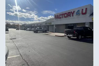 3534 S Redwood Road, West Valley, UT 84119 - Photo 5