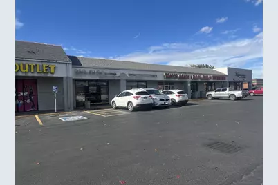 3534 S Redwood Road, West Valley, UT 84119 - Photo 7