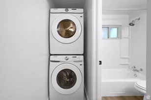 219 E 500 N, Logan, UT 84321 - Photo 19