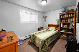 219 E 500 N, Logan, UT 84321 - Photo 13