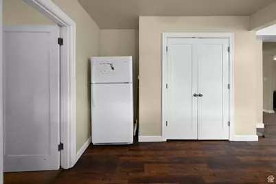 219 E 500 N, Logan, UT 84321 - Photo 7