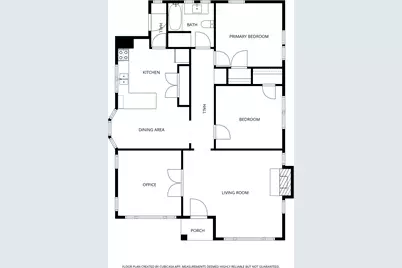 219 E 500 N, Logan, UT 84321 - Photo 23