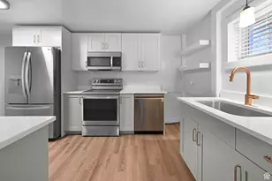 219 E 500 N, Logan, UT 84321 - Photo 15