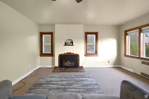 219 E 500 N, Logan, UT 84321 - Photo 3