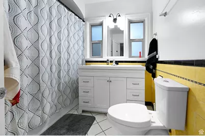 219 E 500 N, Logan, UT 84321 - Photo 9