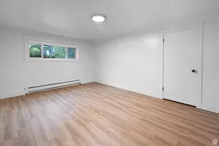 219 E 500 N, Logan, UT 84321 - Photo 17