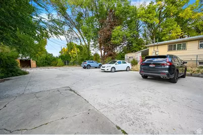 219 E 500 N, Logan, UT 84321 - Photo 21