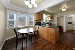 219 E 500 N, Logan, UT 84321 - Photo 5