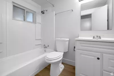 219 E 500 N, Logan, UT 84321 - Photo 19