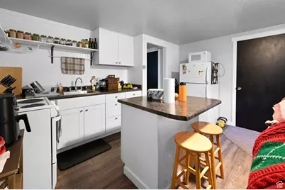 219 E 500 N, Logan, UT 84321 - Photo 11