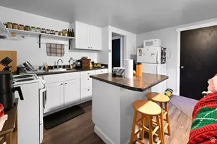 219 E 500 N, Logan, UT 84321 - Photo 11