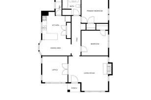 219 E 500 N, Logan, UT 84321 - Photo 23