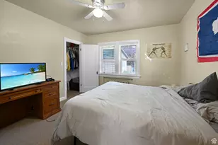 219 E 500 N, Logan, UT 84321 - Photo 7