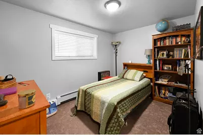 219 E 500 N, Logan, UT 84321 - Photo 13