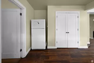 219 E 500 N, Logan, UT 84321 - Photo 9