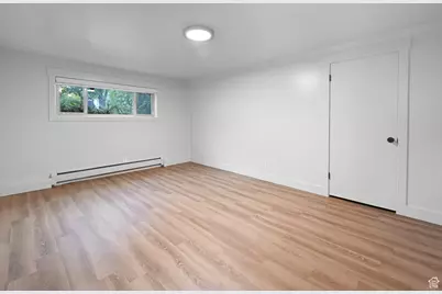 219 E 500 N, Logan, UT 84321 - Photo 17